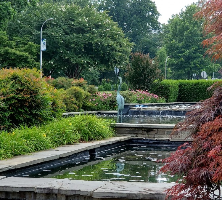 veterans-park-at-leisure-world-of-maryland-photo